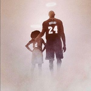 Meet your Posher, Reuben